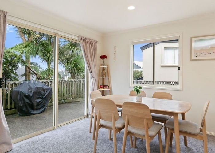  at 60D Woodland Road, Johnsonville, Wellington, Wellington
