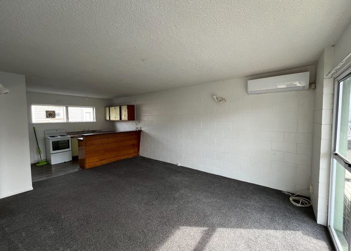  at 3/146 Firth Street, Hamilton City Central, Hamilton, Waikato
