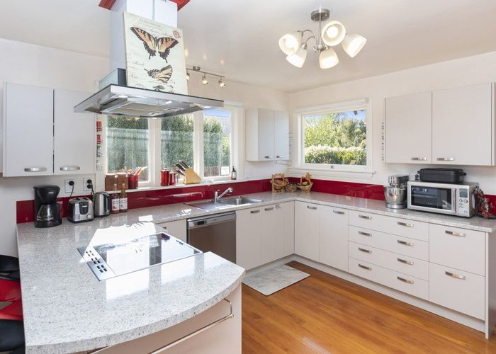  at 28 Conway Street, Somerfield, Christchurch