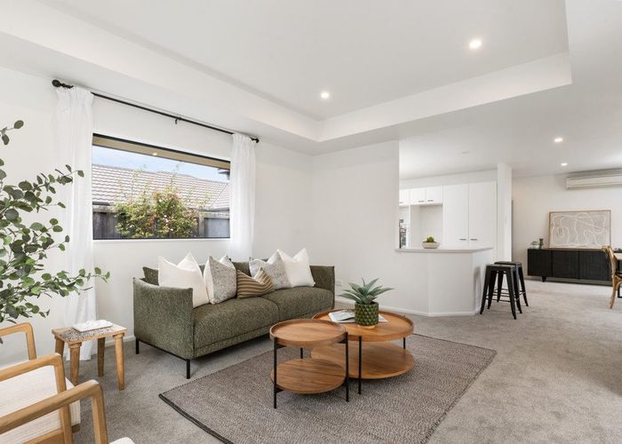  at 18 Mollymawk Place, Woolston, Christchurch City, Canterbury