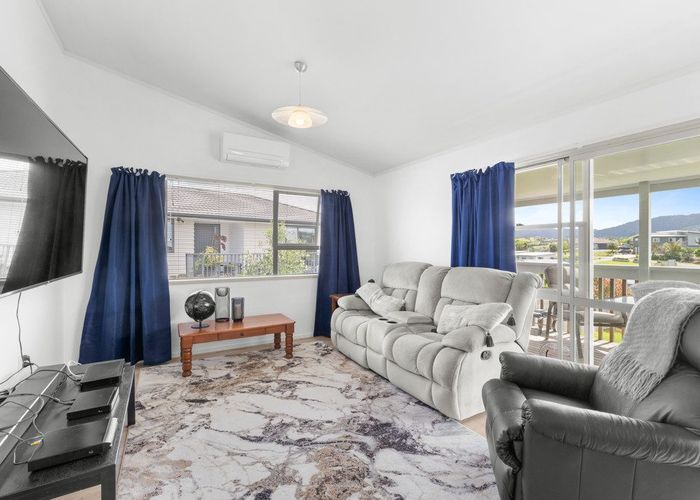  at 15 Spinifex Road, Mangawhai Heads, Kaipara, Northland