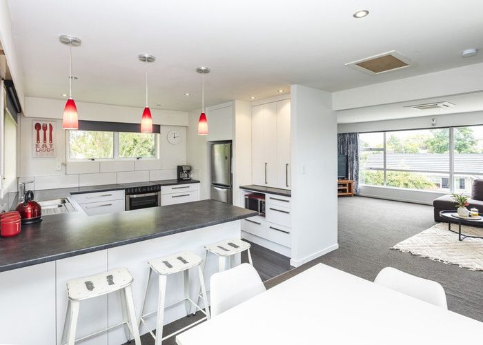  at 25A Northfield Road, Casebrook, Christchurch