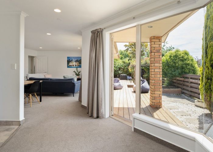  at 178 Redwood Street, Witherlea, Blenheim