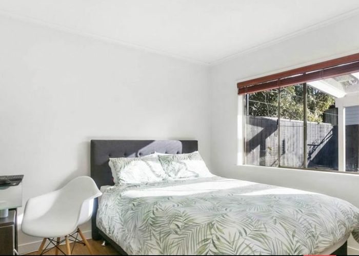  at 3/38 Allenby Road, Panmure, Auckland