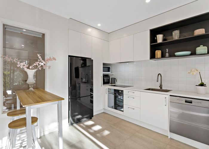  at 11/2 Warrant Officer Lane, Hobsonville, Waitakere City, Auckland