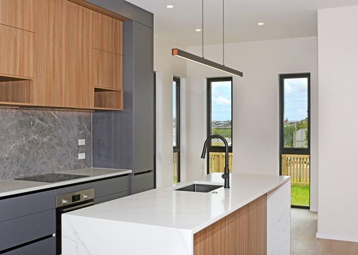  at Lot 1 Maioha Road, Pukekohe, Franklin, Auckland