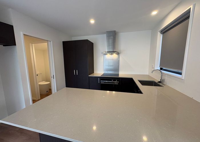  at 2/163 Bordesley Street, Phillipstown, Christchurch City, Canterbury