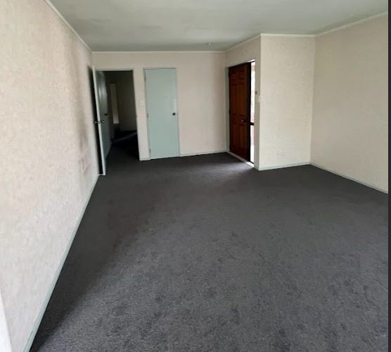  at 26B Manson Street, Terrace End, Palmerston North, Manawatu / Whanganui