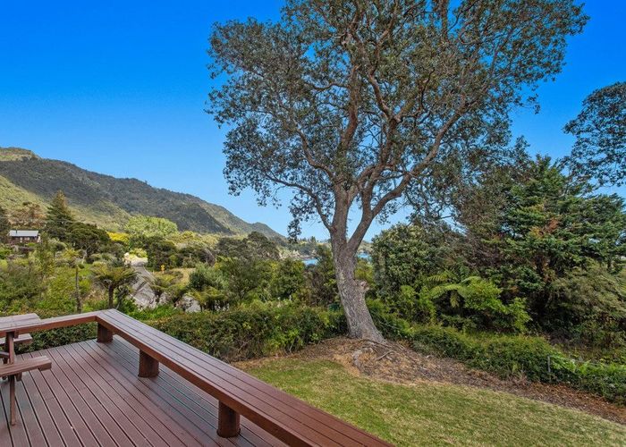  at 8348 State Highway 35, Whanarua Bay, Te Kaha