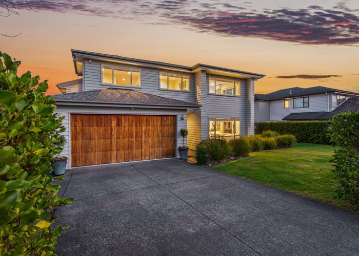  at 64 Kaipara Portage Road, Riverhead, Rodney, Auckland