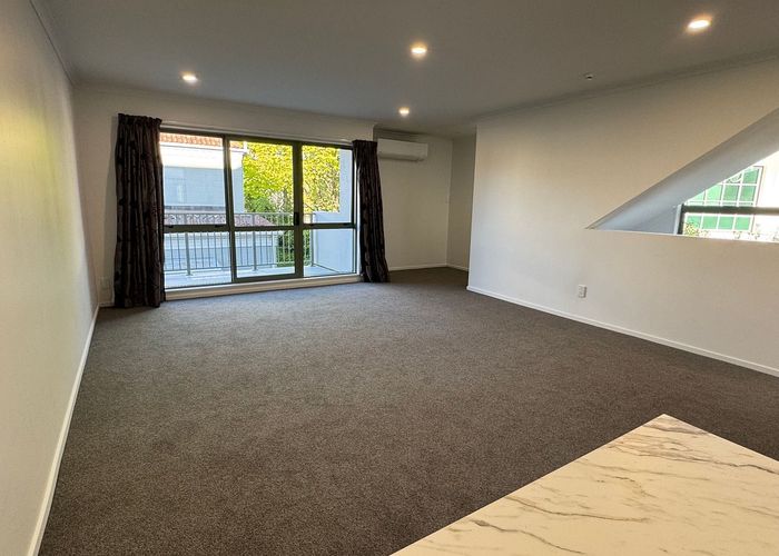  at 6/454 Hagley Avenue, City Centre, Christchurch City, Canterbury
