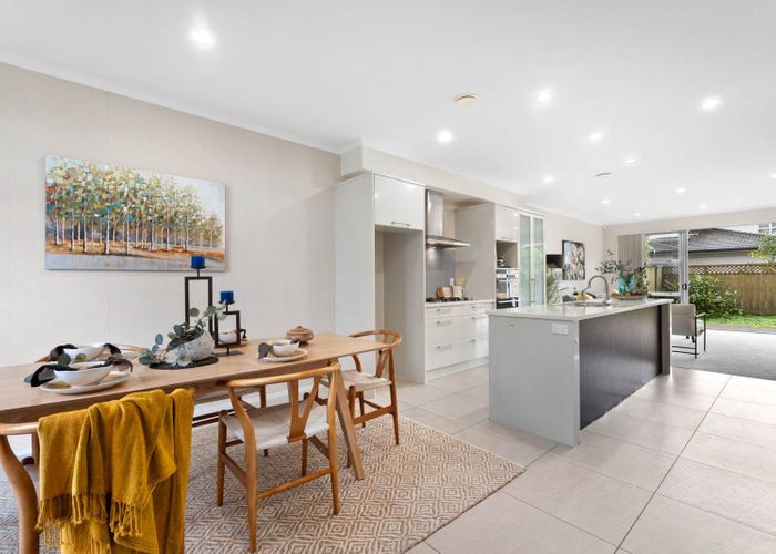  at 36 Brian Slater Way, Stonefields, Auckland City, Auckland