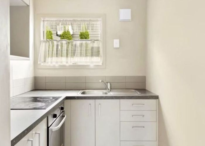  at 27/36 Abbotsford Street, Whitiora, Hamilton, Waikato