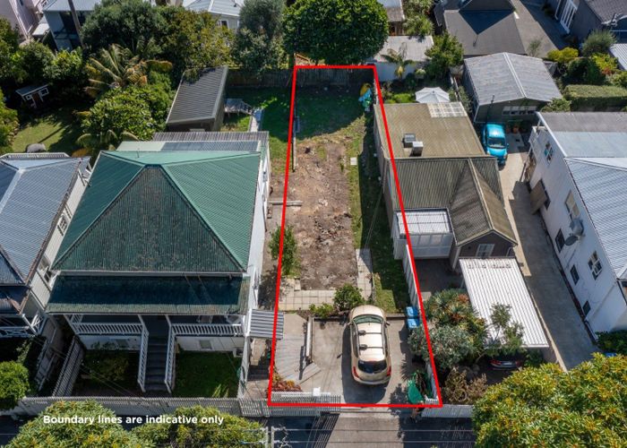  at 73 Richmond Road, Grey Lynn, Auckland City, Auckland