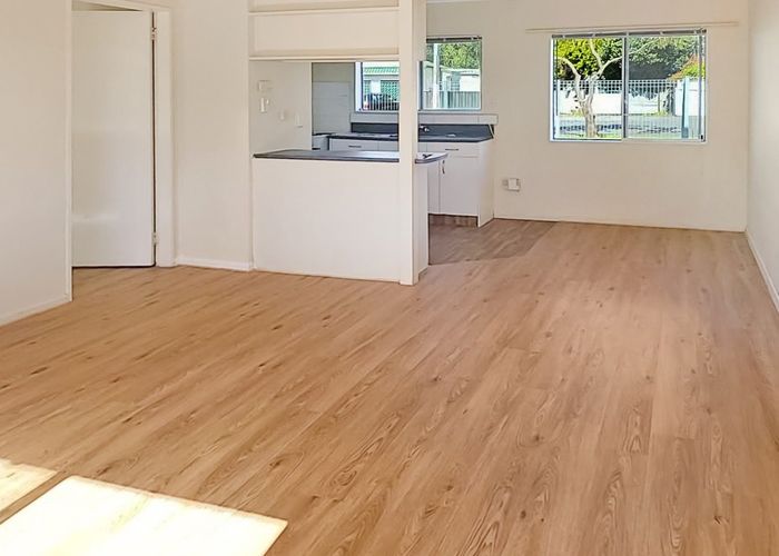  at 121-123A Bell Road, Waiwhetu, Lower Hutt, Wellington