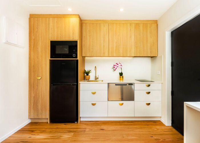  at Apartment 10/57 Manor Place, City Centre, Dunedin, Otago