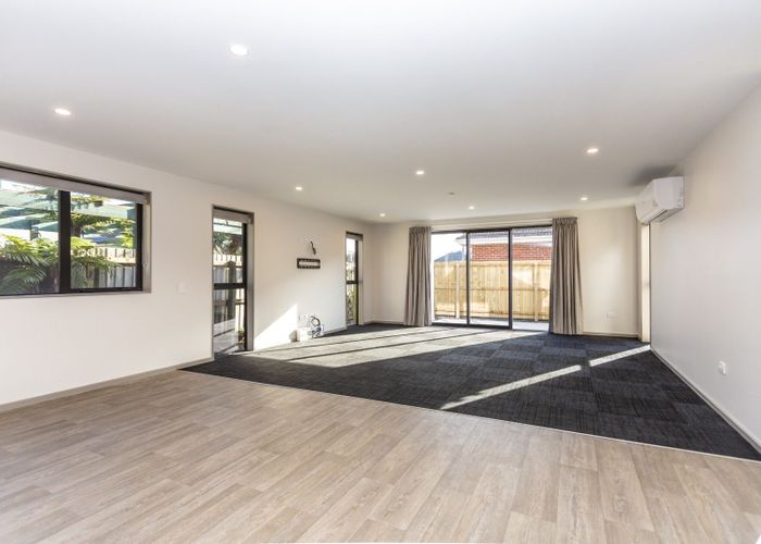  at 47a Rountree Street, Upper Riccarton, Christchurch City, Canterbury