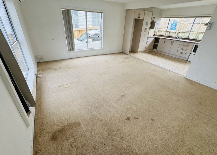  at 90A Alfriston Road, Manurewa East, Manukau City, Auckland