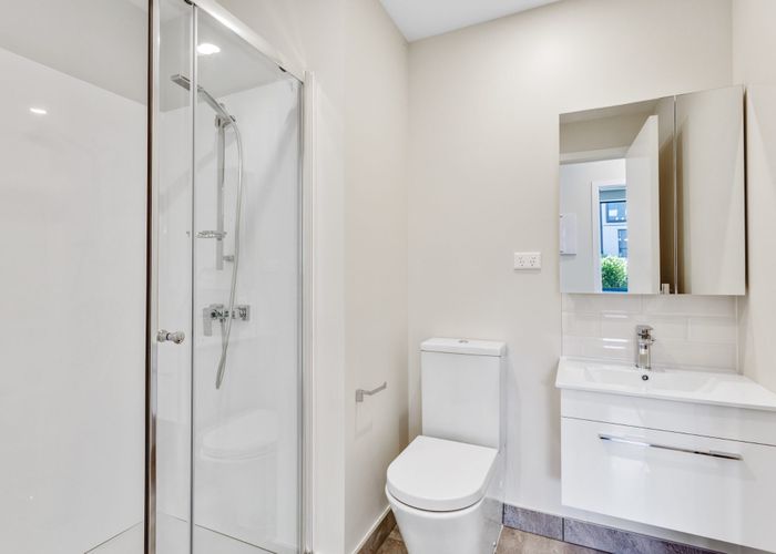  at 108/57 Mapou Road, Hobsonville, Waitakere City, Auckland