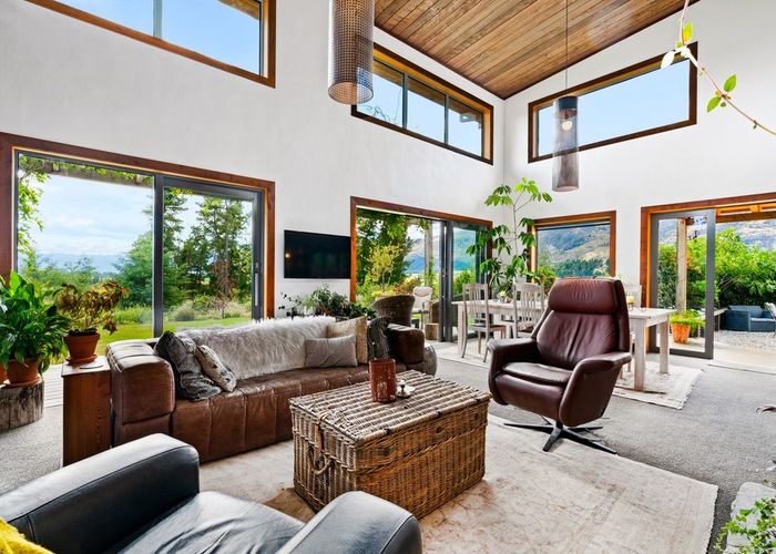  at 15 Fort Place, Hawea Flat, Wanaka