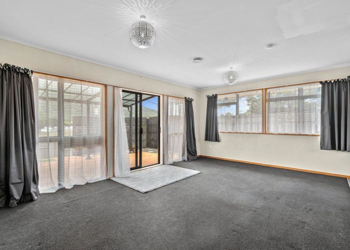 at 6/58 Winger Crescent, Kamo, Whangarei