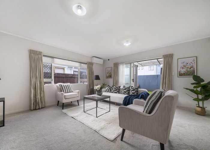  at 3 Haverstock Road, Sandringham, Auckland City, Auckland