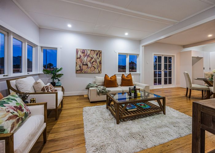  at 1/52 Jellicoe Road, Manurewa, Manukau City, Auckland