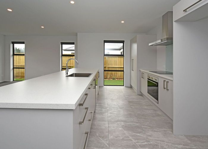  at 51 William Nicholls Drive, Belfast, Christchurch City, Canterbury