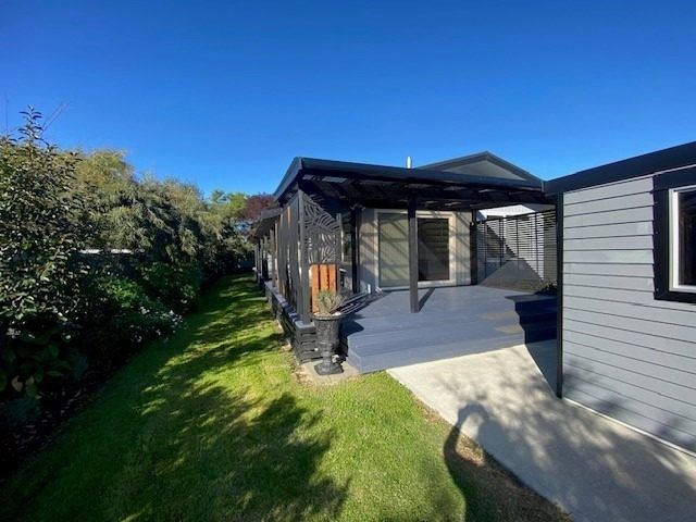  at 78 Stafford Drive, Ruby Bay, Mapua