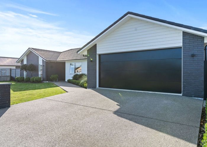  at 4 Fantail Avenue, Carterton, Carterton, Wellington