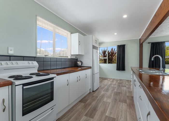  at 19 Heretaunga Street, Tikipunga, Whangarei, Northland