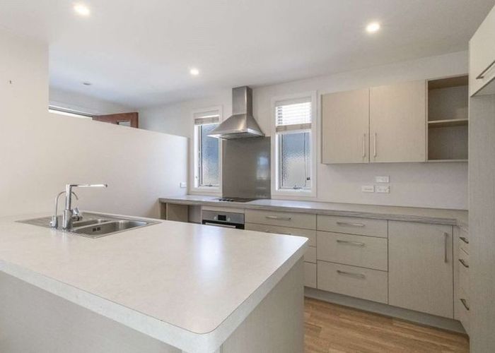  at 28 Scoria Close, Pyes Pa, Tauranga, Bay Of Plenty