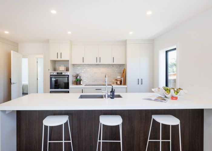  at 238B Park Road, Hokowhitu, Palmerston North, Manawatu / Whanganui