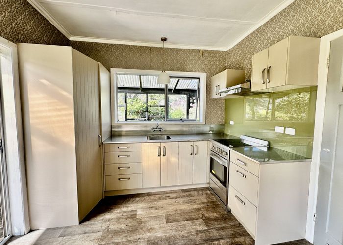  at 254 Mangaonga Road, Urenui, New Plymouth, Taranaki