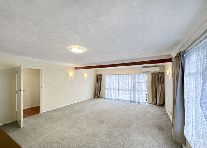  at 6 Hildreth Street, Trentham, Upper Hutt, Wellington