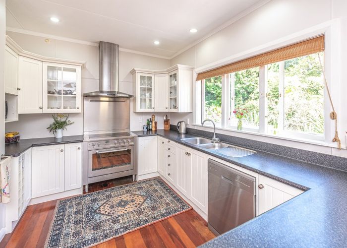  at 701 Papaiti Road, Papaiti, Whanganui