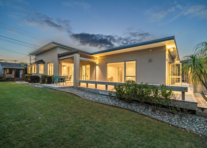  at 53 Whangaumu Street, Tutukaka, Whangārei