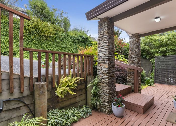  at 11A Impala Place, Hillsborough, Auckland