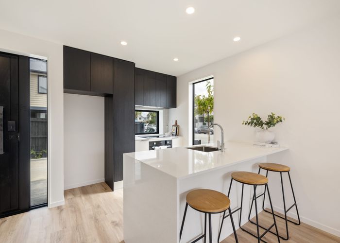  at 2/498 Manchester Street, St. Albans, Christchurch City, Canterbury