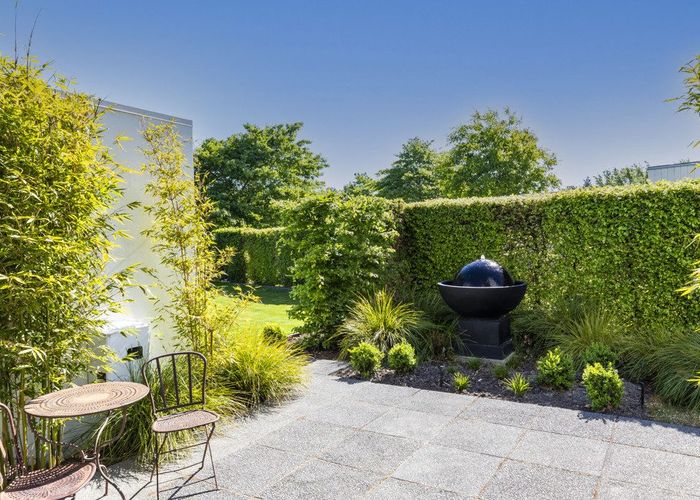  at 29 Harts Creek Lane, Northwood , Christchurch City, Canterbury