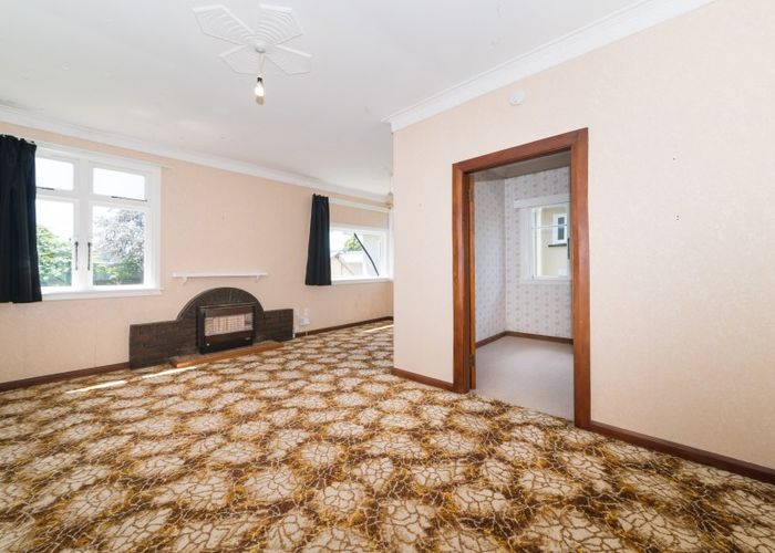  at 191 Ferguson Street, West End, Palmerston North