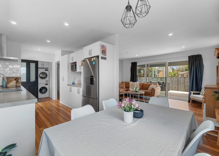  at 21 Rosalind Street, Deanwell, Hamilton, Waikato