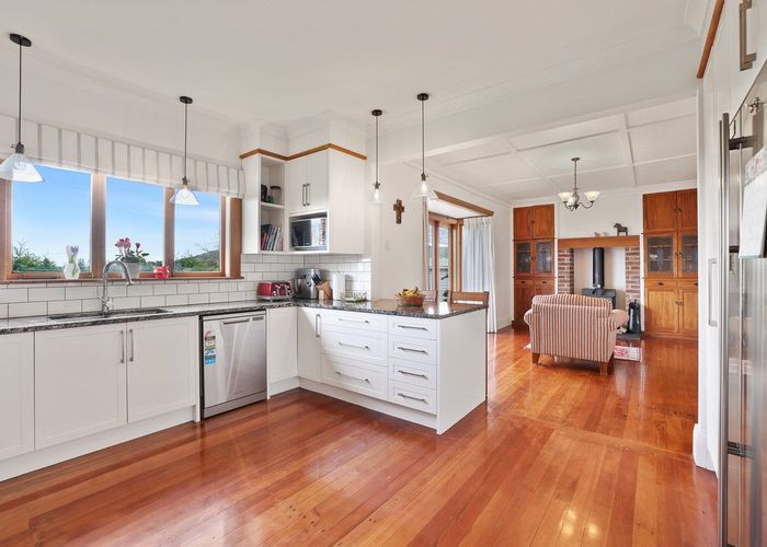  at 93 Kakepuku Road, Pokuru, Te Awamutu