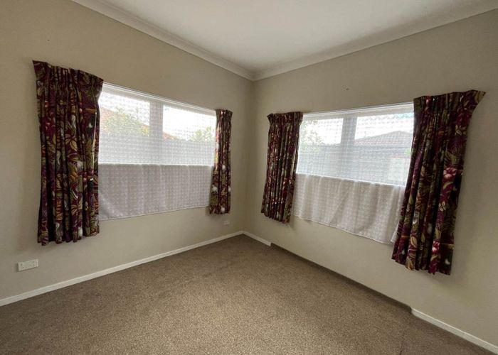  at 37B Carrick Glen Avenue, Flat Bush, Manukau City, Auckland