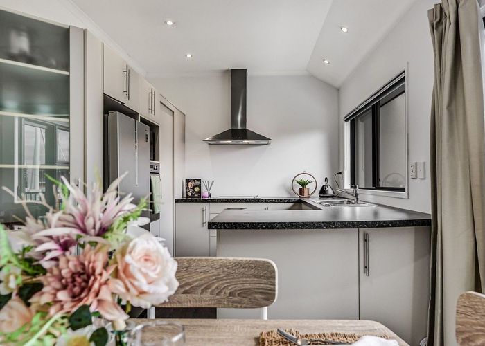  at 416B Tristram Street, Whitiora, Hamilton