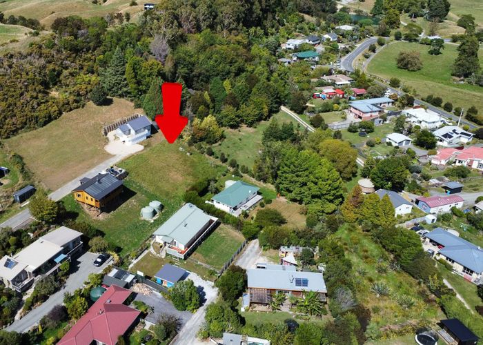  at 30 Arapeta Place, Golden Bay, Tasman, Nelson / Tasman