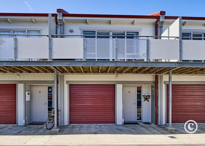  at 232 Middleton Road, Churton Park, Wellington, Wellington