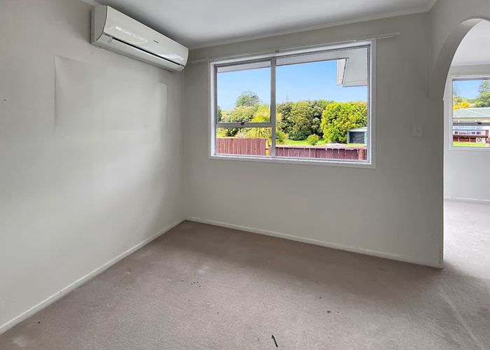  at 28 Serwayne Place, Sunnyvale, Waitakere City, Auckland