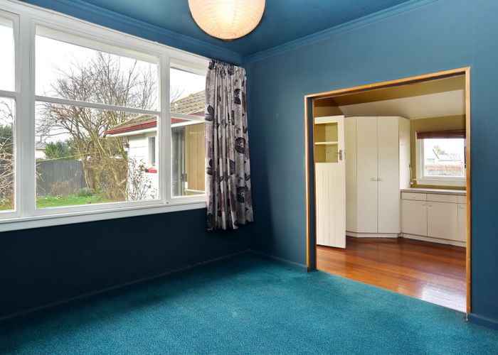  at 24 Ethne Street, Mairehau, Christchurch