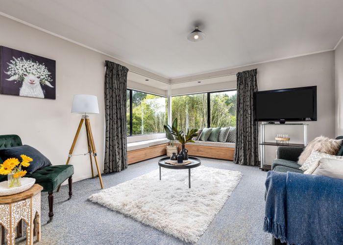  at 53D Karakariki Road, Whatawhata, Hamilton